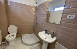 Apartament 3 camere petfrendly, Strada Campia Islaz