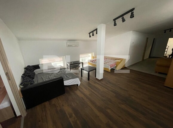 Apartament de închiriat 3 camere Central - 106241AI | BLITZ Craiova | Poza2