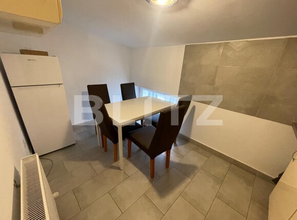 Apartament de închiriat 3 camere Central - 106241AI | BLITZ Craiova | Poza6