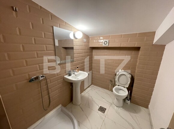 Apartament de închiriat 3 camere Central - 106241AI | BLITZ Craiova | Poza7