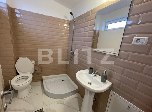 Apartament de închiriat 3 camere Central - 106241AI | BLITZ Craiova | Poza8