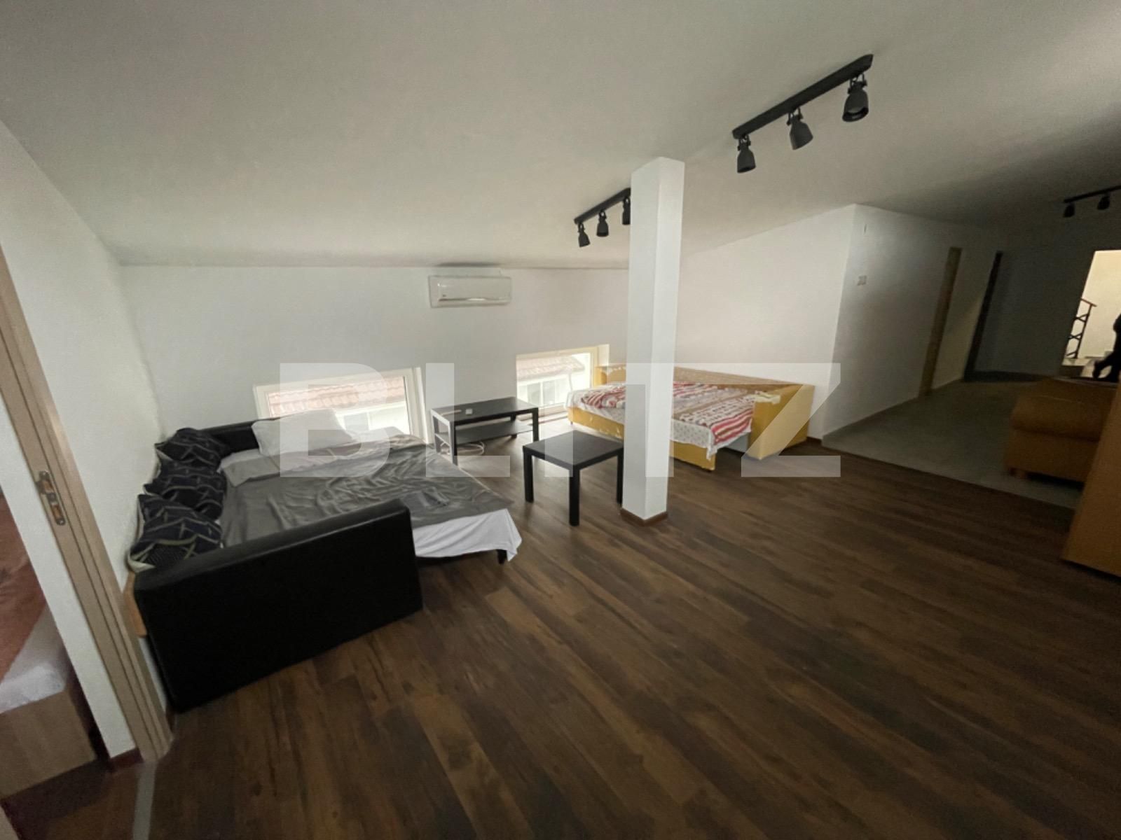 Apartament de închiriat 3 camere Central - 106241AI | BLITZ Craiova | Poza2