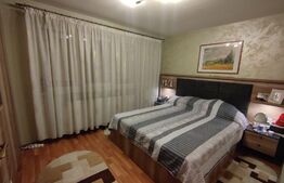 Apartament 2 camere, semidecomandat, Zona Profi Rovine