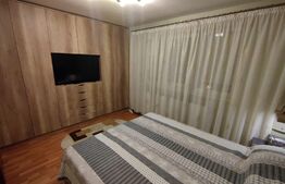 Apartament 2 camere, semidecomandat, Zona Profi Rovine