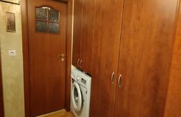 Apartament 2 camere, semidecomandat, Zona Profi Rovine