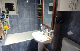 Apartament 2 camere, semidecomandat, Zona Profi Rovine