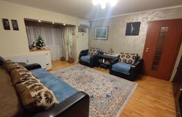 Apartament 2 camere, semidecomandat, Zona Profi Rovine