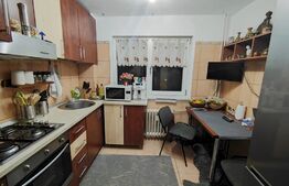 Apartament 2 camere, semidecomandat, Zona Profi Rovine