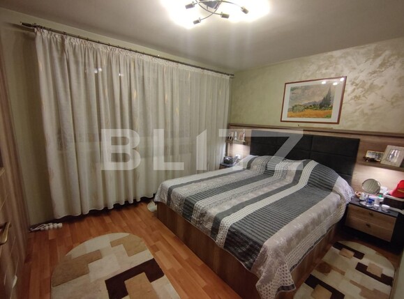 Apartament de vânzare 2 camere Rovine - 106262AV | BLITZ Craiova | Poza5