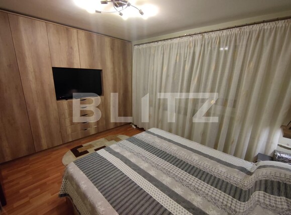 Apartament de vânzare 2 camere Rovine - 106262AV | BLITZ Craiova | Poza6