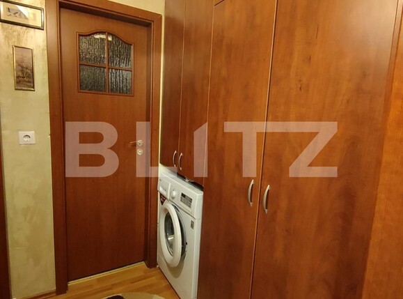 Apartament de vânzare 2 camere Rovine - 106262AV | BLITZ Craiova | Poza4