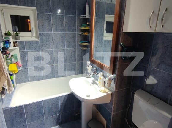 Apartament de vânzare 2 camere Rovine - 106262AV | BLITZ Craiova | Poza8