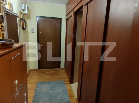 Apartament de vânzare 2 camere Rovine - 106262AV | BLITZ Craiova | Poza3
