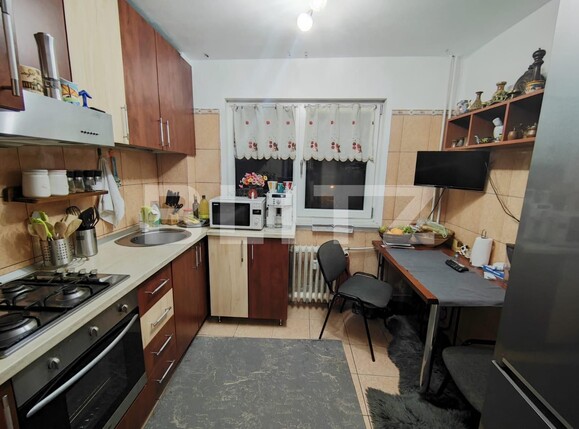 Apartament de vânzare 2 camere Rovine - 106262AV | BLITZ Craiova | Poza7