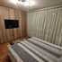 Apartament de vânzare 2 camere Rovine - 106262AV - Poza 1 din 8 | BLITZ Craiova | Poza6