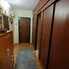 Apartament de vânzare 2 camere Rovine - 106262AV - Poza 1 din 8 | BLITZ Craiova | Poza3