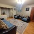 Apartament de vânzare 2 camere Rovine - 106262AV - Poza 1 din 8 | BLITZ Craiova | Poza1
