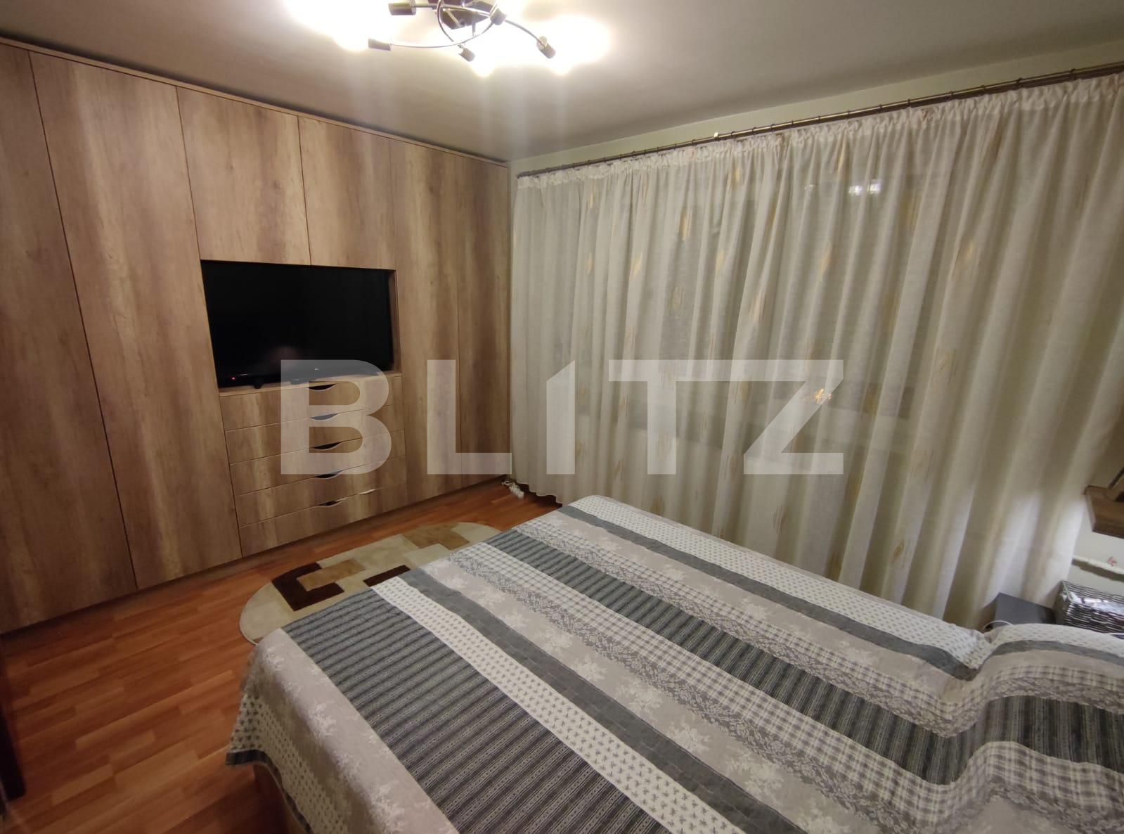Apartament de vânzare 2 camere Rovine - 106262AV | BLITZ Craiova | Poza6