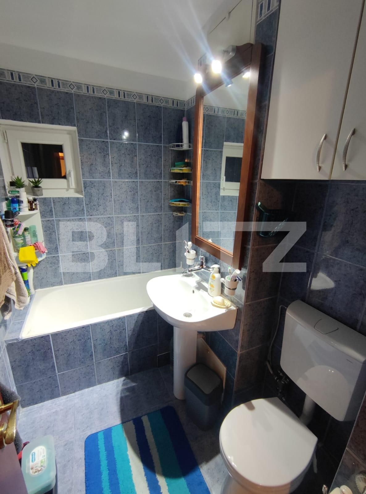 Apartament de vânzare 2 camere Rovine - 106262AV | BLITZ Craiova | Poza8