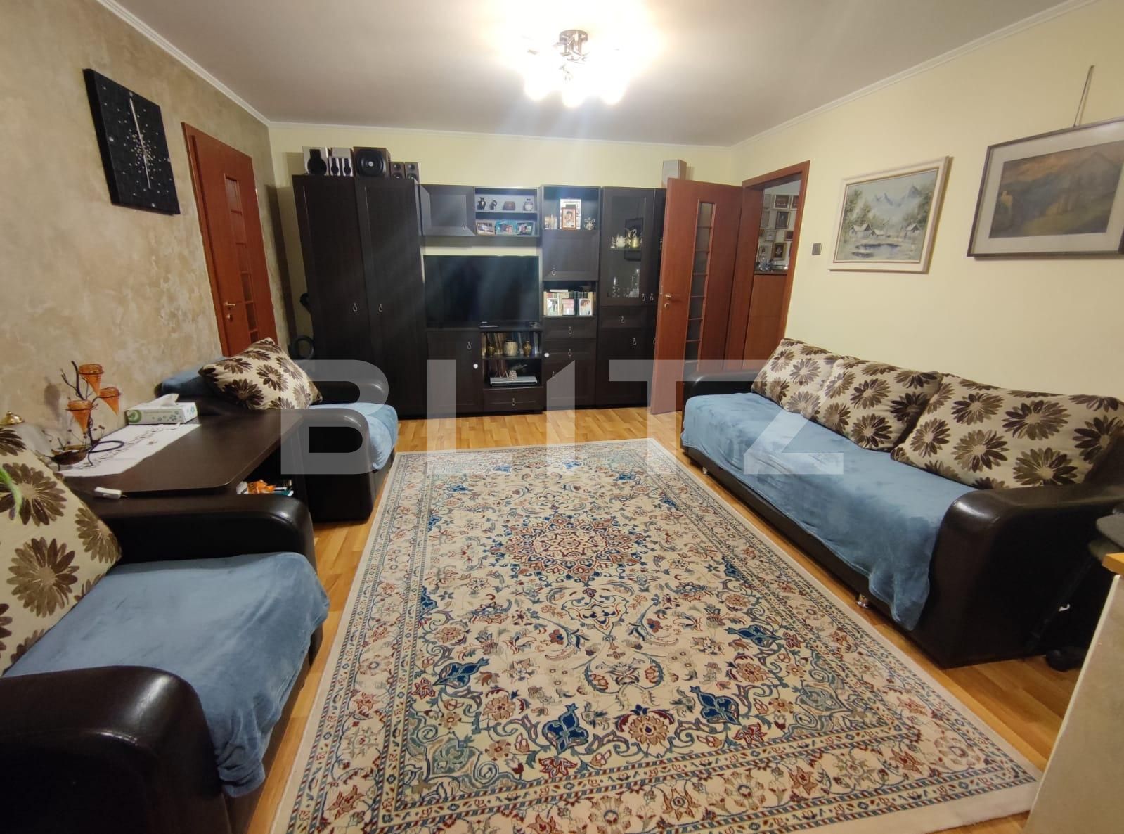 Apartament de vânzare 2 camere Rovine - 106262AV | BLITZ Craiova | Poza2
