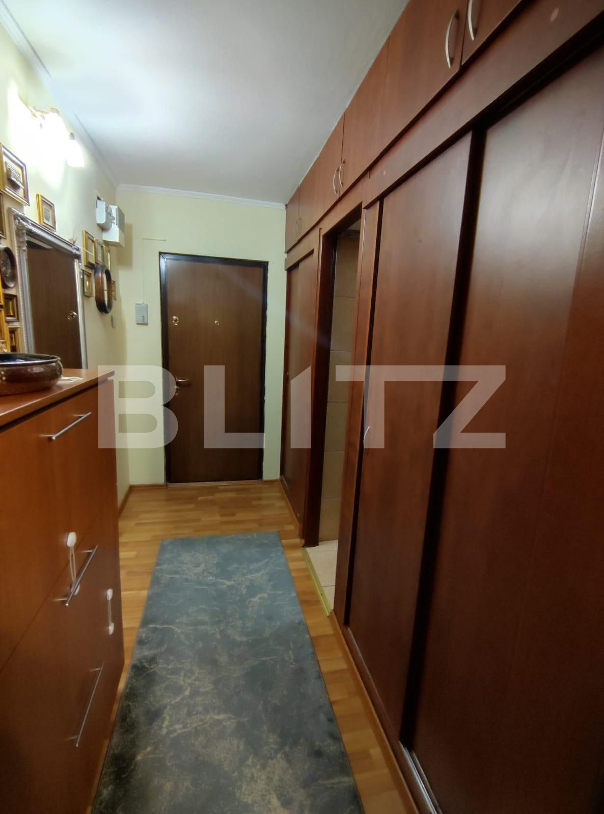 Apartament de vânzare 2 camere Rovine - 106262AV | BLITZ Craiova | Poza3