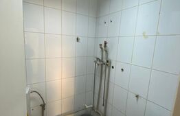 Spatiu comercial, 94 mp, zona Supeco