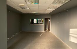 Spatiu comercial, 94 mp, zona Supeco