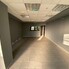 Spațiu comercial de închiriat George Enescu - 106267SIC - Poza 1 din 7 | BLITZ Craiova | Poza4