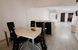 Studio modern, 55 mp, centrală termică, zona Ultracentrală