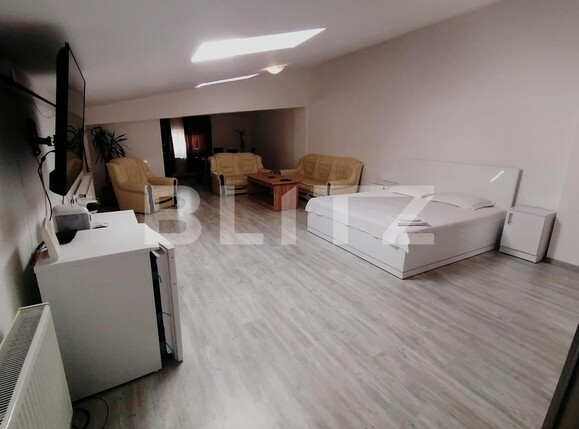 Garsonieră de închiriat Central - 106274AI | BLITZ Craiova | Poza1