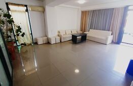 Apartament de 2 camere, centrala termica, aer conditionat, zona Centrala