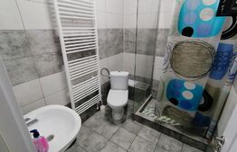 Apartament de 2 camere, centrala termica, aer conditionat, zona Centrala