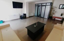 Apartament de 2 camere, centrala termica, aer conditionat, zona Centrala