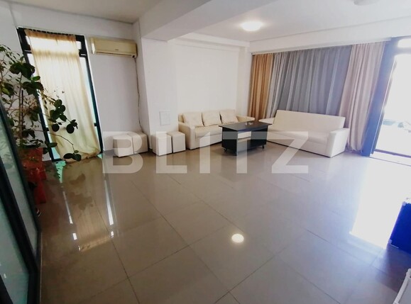 Apartament de închiriat 2 camere Central - 106292AI | BLITZ Craiova | Poza4