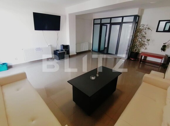 Apartament de închiriat 2 camere Central - 106292AI | BLITZ Craiova | Poza5