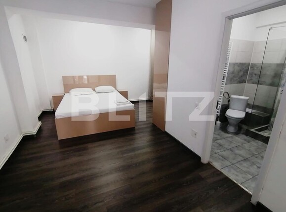 Apartament de închiriat 2 camere Central - 106292AI | BLITZ Craiova | Poza3