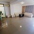Apartament de închiriat 2 camere Central - 106292AI - Poza 5 din 5 | BLITZ Craiova | Poza4