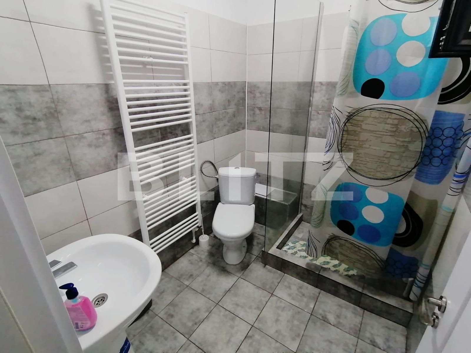 Apartament de închiriat 2 camere Central - 106292AI | BLITZ Craiova | Poza2