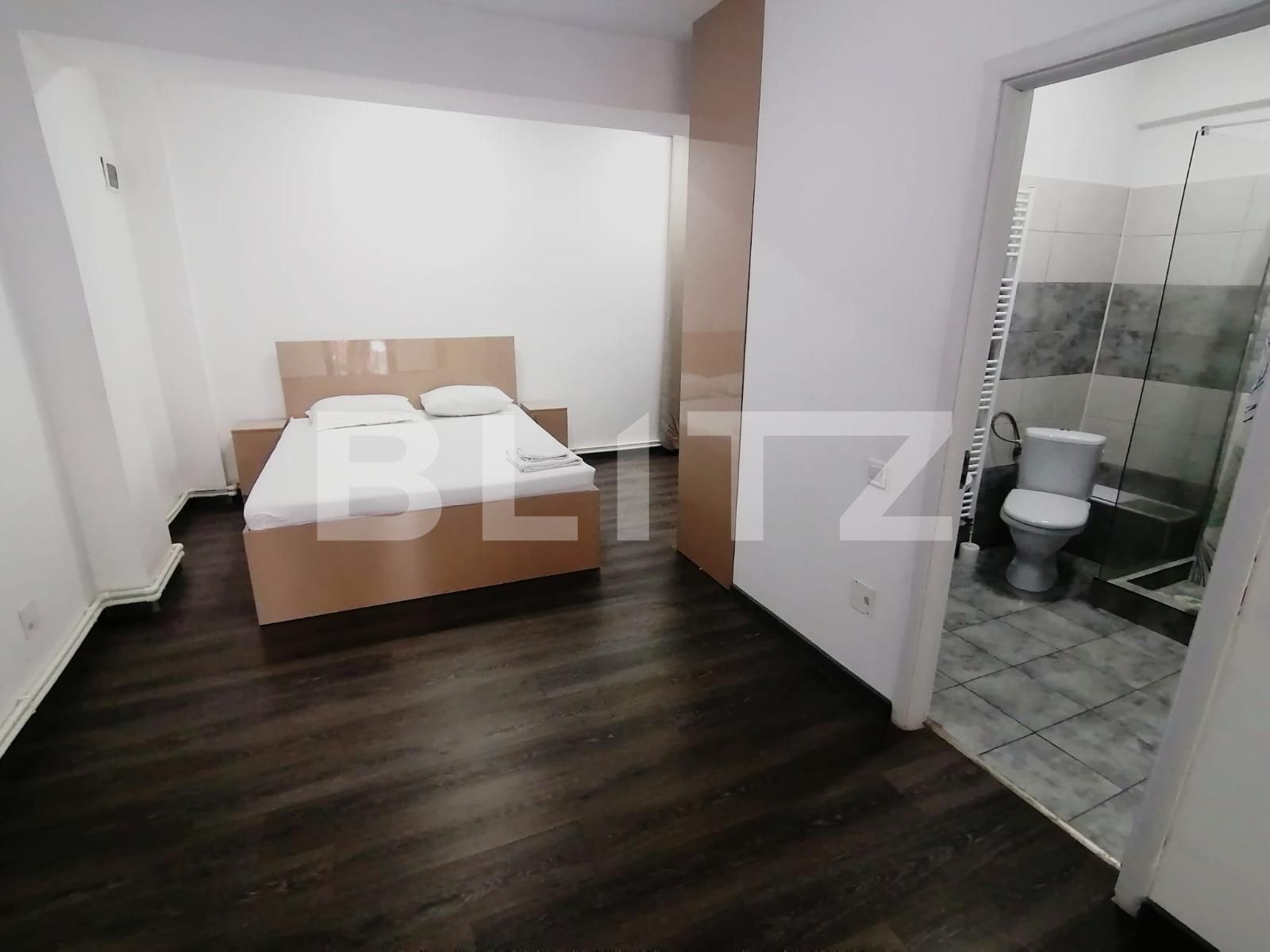 Apartament de închiriat 2 camere Central - 106292AI | BLITZ Craiova | Poza3