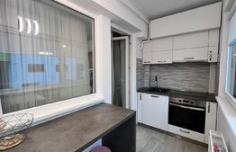 Apartament 3 camere, modern/lux, zona Lapus 