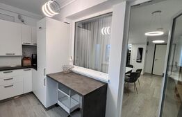 Apartament 3 camere, modern/lux, zona Lapus 
