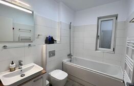 Apartament 3 camere, modern/lux, zona Lapus 