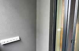 Apartament 3 camere, modern/lux, zona Lapus 