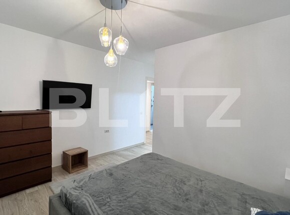 Apartament de închiriat 3 camere Lapus Arges - 106315AI | BLITZ Craiova | Poza6