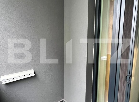 Apartament de închiriat 3 camere Lapus Arges - 106315AI | BLITZ Craiova | Poza15