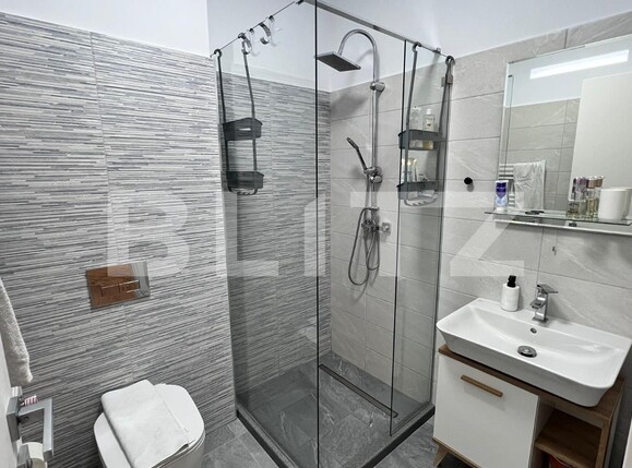 Apartament de închiriat 3 camere Lapus Arges - 106315AI | BLITZ Craiova | Poza11