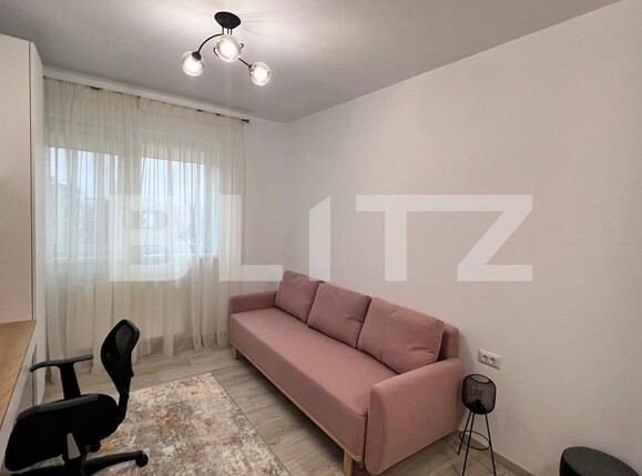 Apartament de închiriat 3 camere Lapus Arges - 106315AI | BLITZ Craiova | Poza9
