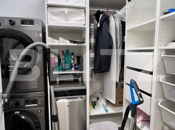 Apartament de închiriat 3 camere Lapus Arges - 106315AI | BLITZ Craiova | Poza14