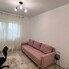 Apartament de închiriat 3 camere Lapus Arges - 106315AI - Poza 1 din 15 | BLITZ Craiova | Poza9