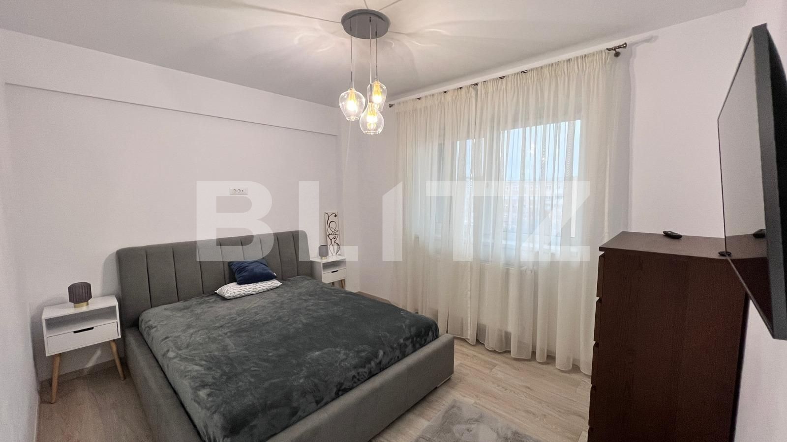 Apartament de închiriat 3 camere Lapus Arges - 106315AI | BLITZ Craiova | Poza5